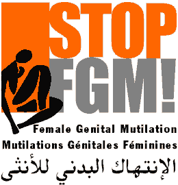 STOP FGM